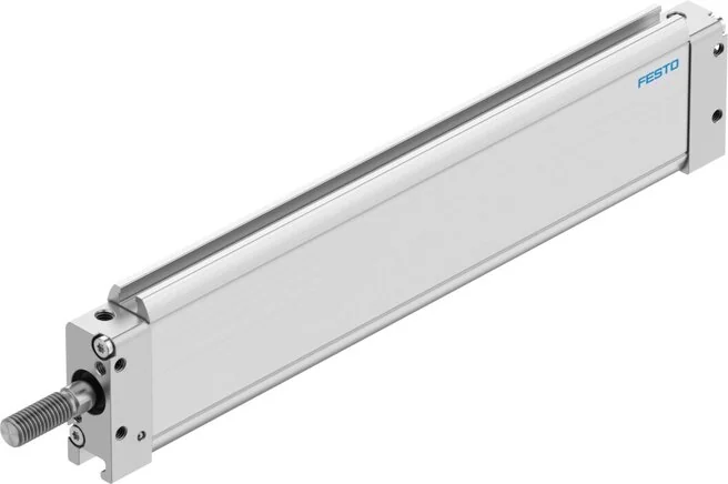 Festo