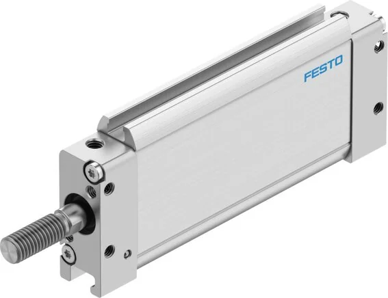 Festo