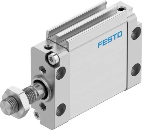 Festo
