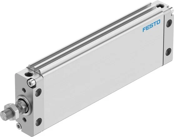 Festo