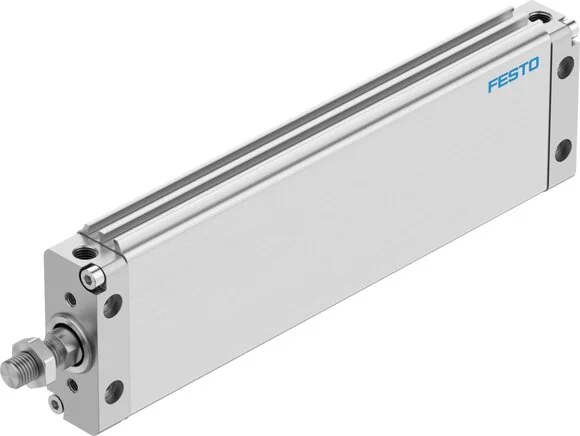 Festo