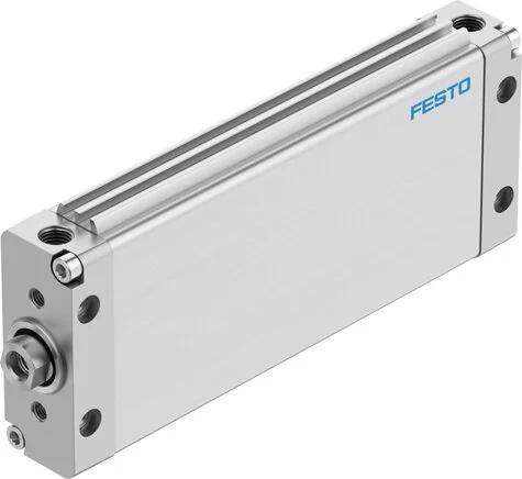 Festo