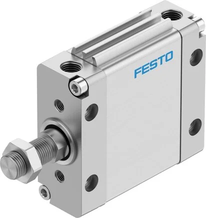 Festo