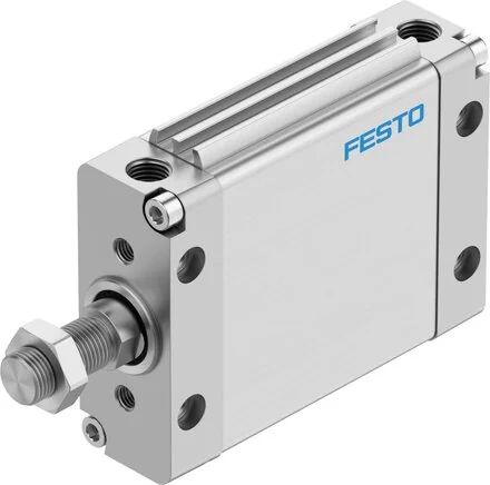 Festo