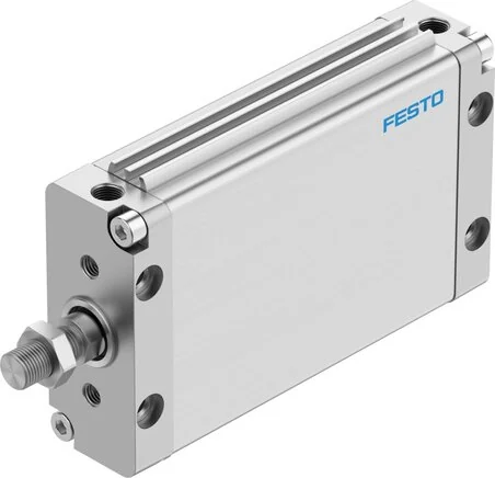 Festo