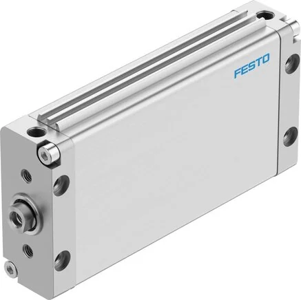Festo