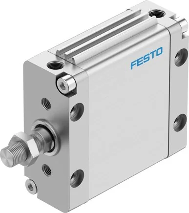 Festo