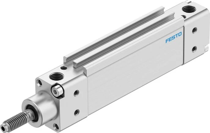 Festo