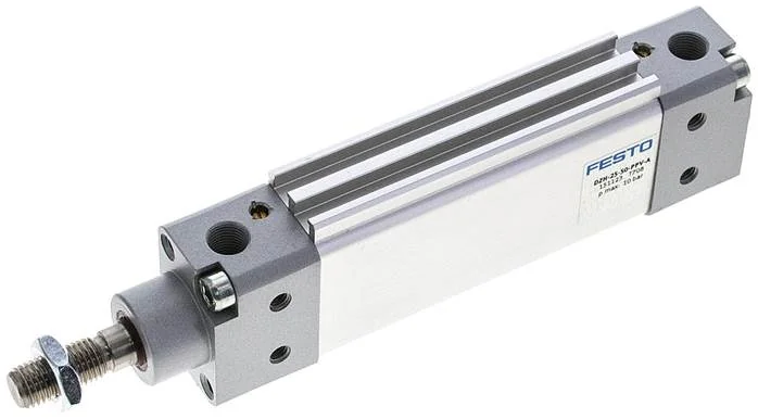 Festo