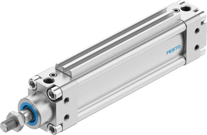 Festo