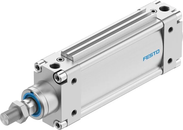 Festo