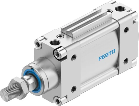 Festo
