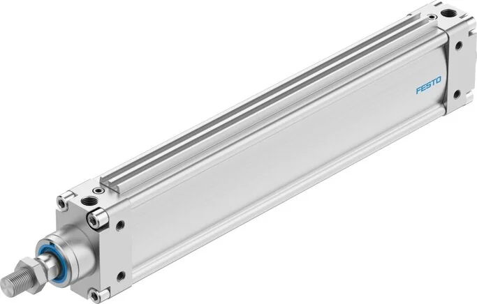 Festo
