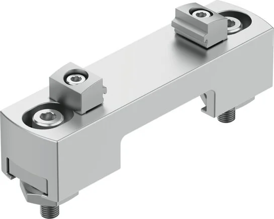 Festo - EADC-E15-60-E22-8142650 - Einstellbausatz