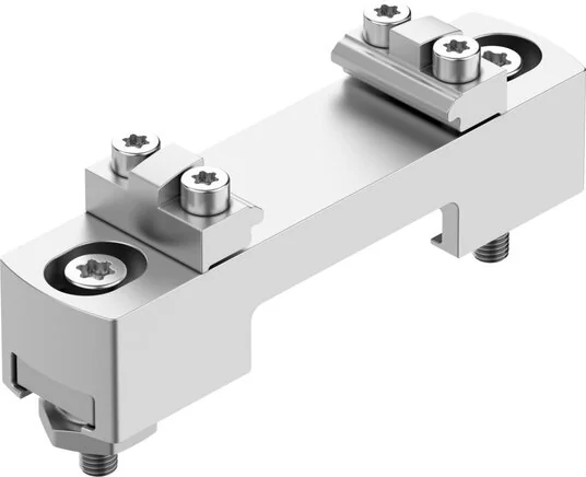 Festo - EADC-E15-60-E24-8234417 - Einstellbausatz