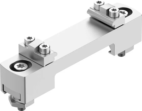 Festo - EADC-E15-80-E24-8234418 - Einstellbausatz