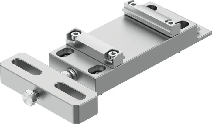 Festo - EADC-E16-60-E22-8142654 - Einstellbausatz