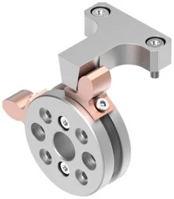Festo - EADP-ES-R3-12-3044562 - Anschlag-Kit