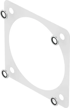 Festo - EADS-F-150A-8152124 - Dichtungssatz
