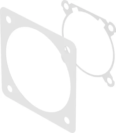 Festo - EADS-F-D100-150A-8162068 - Dichtungssatz