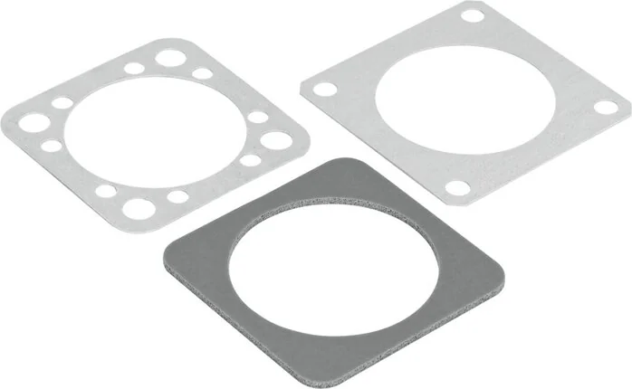 Festo - EADS-F-D32-55A-1561528 - Dichtungssatz