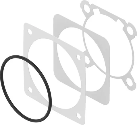 Festo - EADS-F-D60-60G/H-G2-8234779 - Dichtungssatz