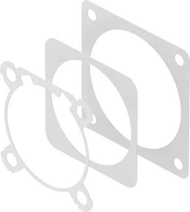 Festo - EADS-F-D60-87A-G2-8236737 - Dichtungssatz