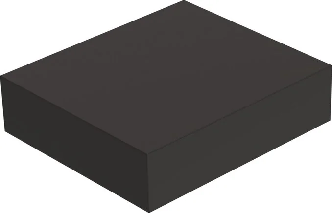 Festo - EADT-S-L5-120-8058450 - Spannelement