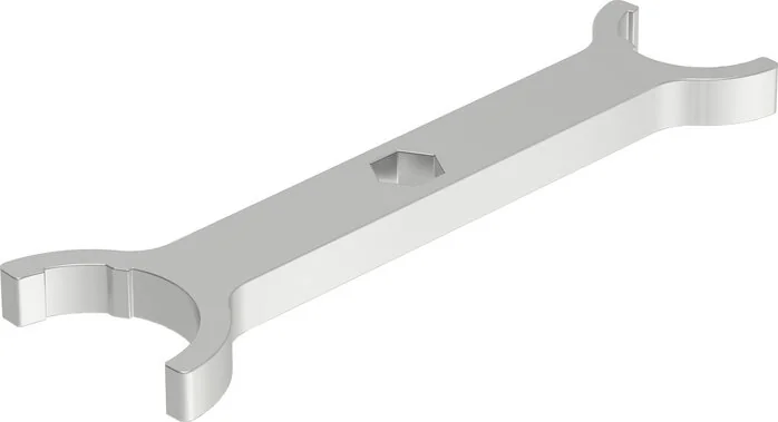 Festo - EADT-S-M2-8074249 - Schlüssel