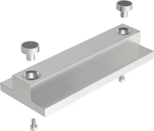 Festo