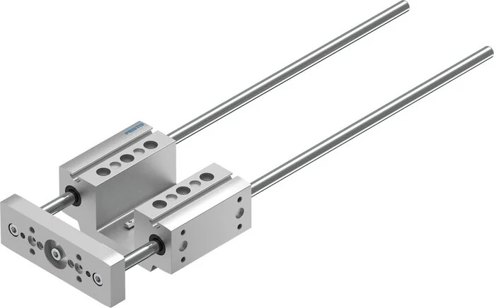 Festo