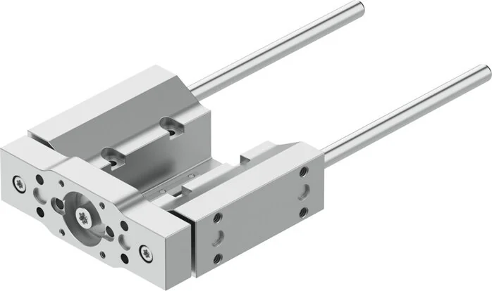 Festo