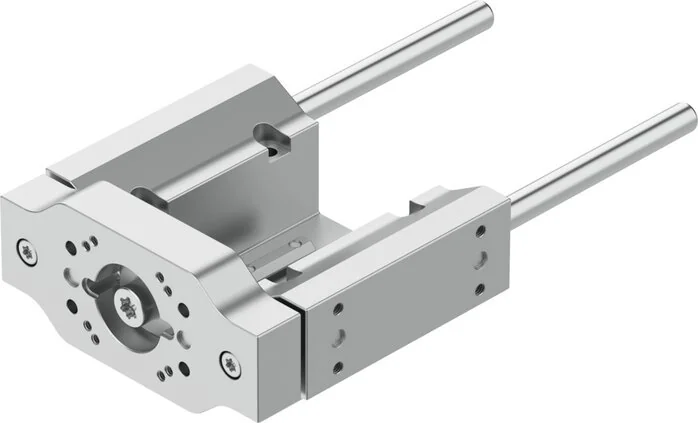 Festo
