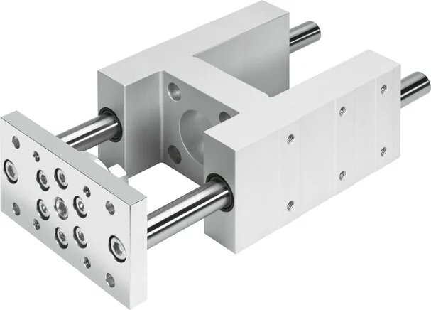 Festo