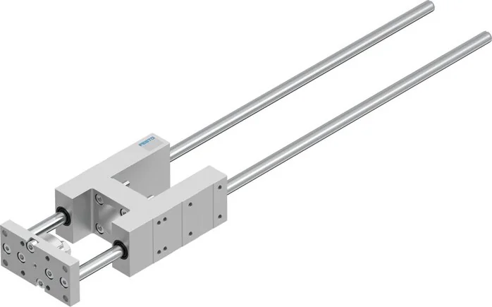 Festo