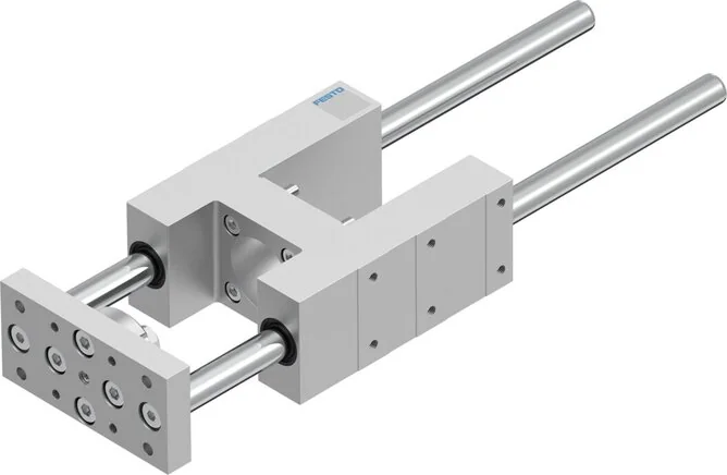 Festo