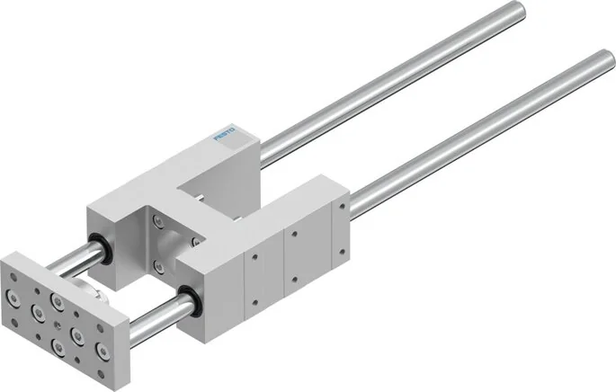 Festo