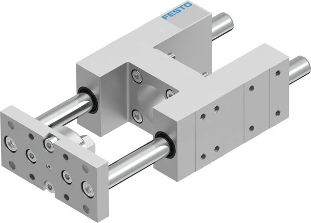 Festo