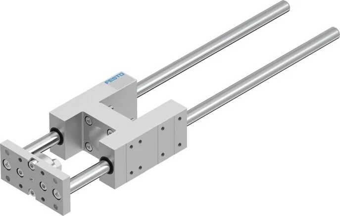 Festo