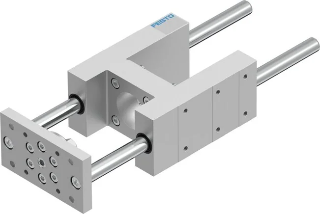 Festo