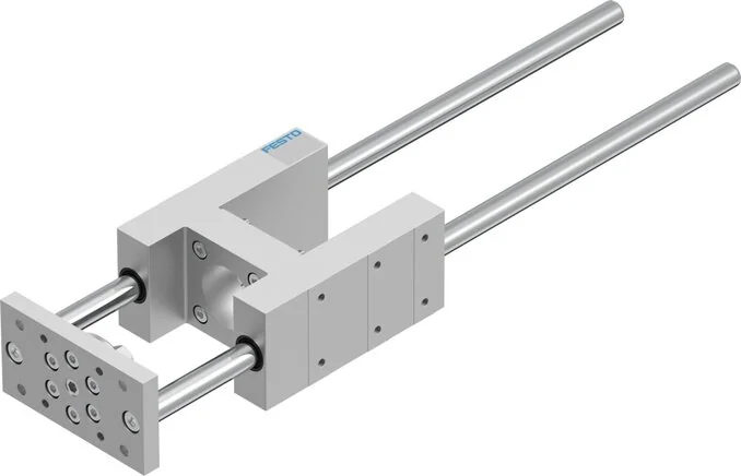 Festo