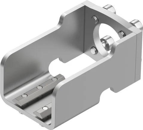 Festo - EAHA-P2-25-5172843 - Adaptersatz