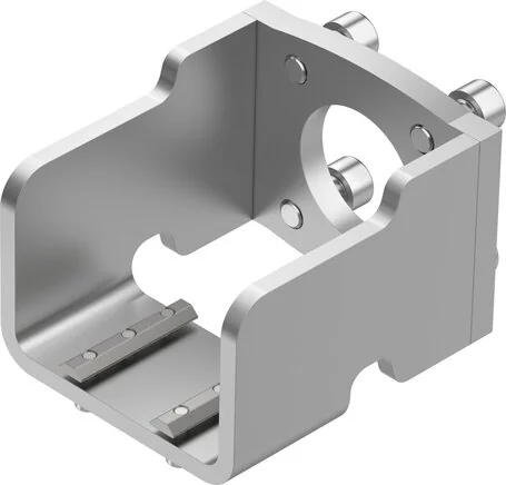 Festo - EAHA-P2-45-5172353 - Adaptersatz