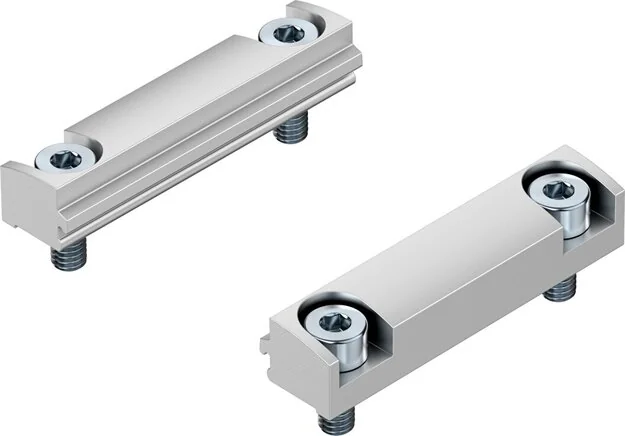 Festo