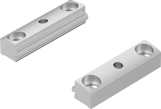 Festo - EAHF-L2-45-P-4835728 - Profilbefestigung