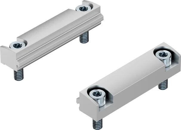 Festo - EAHF-L2-45-P-D3-4759739 - Profilbefestigung