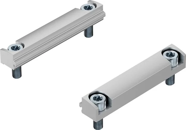 Festo - EAHF-L2-45-P-D4-4759726 - Profilbefestigung