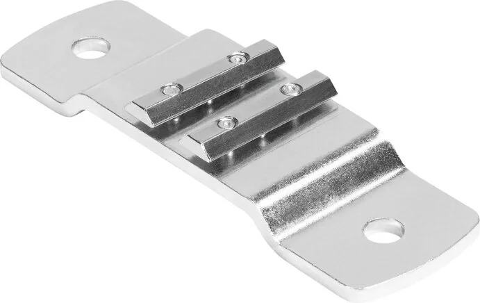 Festo - EAHF-P1-40-1434905 - Fußbefestigung