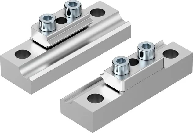 Festo - EAHF-V2-32/40-P-2838839 - Profilbefestigung