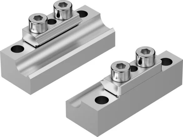 Festo - EAHF-V2-80/100-P-1547780 - Profilbefestigung